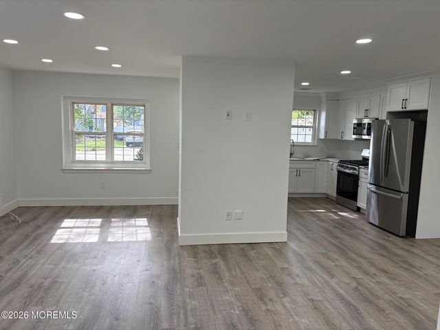 240 Atlantic Avenue, North Middletown, NJ 07748