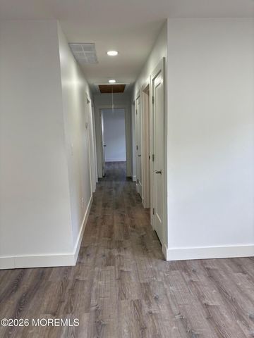 240 Atlantic Avenue, North Middletown, NJ 07748