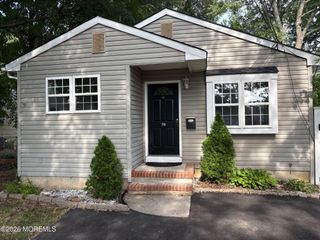 240 Atlantic Avenue, North Middletown, NJ 07748