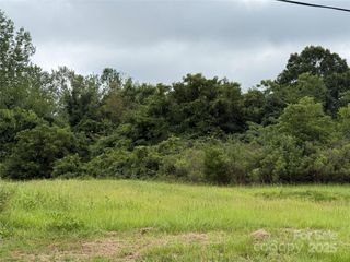 1001 Miller Street, Lancaster, SC 29720