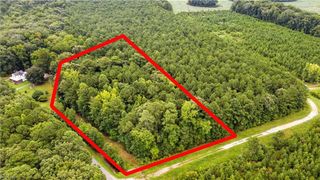 1AC Ditchley DR, Gloucester, VA 23061