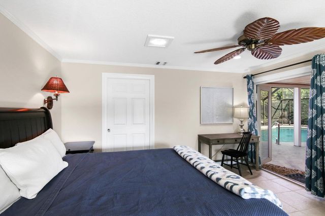 1282 SW Pelican Crescent, Palm City, FL 34990