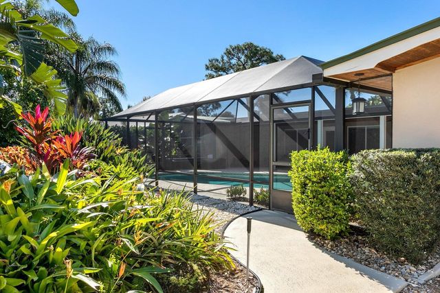 1282 SW Pelican Crescent, Palm City, FL 34990