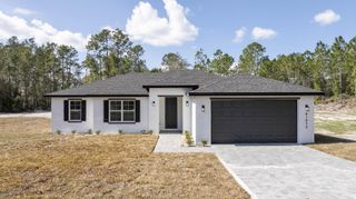 41975 ASPEN STREET, Eustis, FL 32736