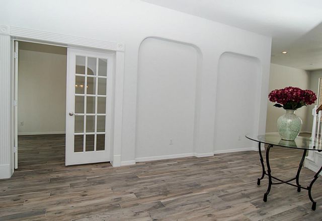 143 N Shawnee Ridge Circle, The Woodlands, TX 77382