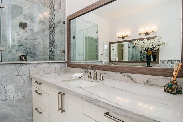 143 N Shawnee Ridge Circle, The Woodlands, TX 77382