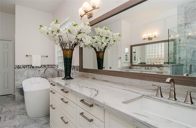143 N Shawnee Ridge Circle, The Woodlands, TX 77382