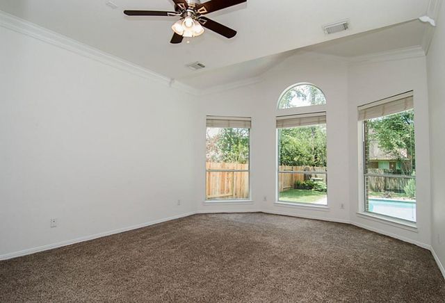 143 N Shawnee Ridge Circle, The Woodlands, TX 77382