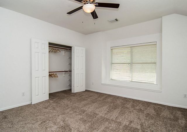 143 N Shawnee Ridge Circle, The Woodlands, TX 77382