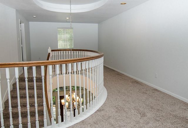 143 N Shawnee Ridge Circle, The Woodlands, TX 77382