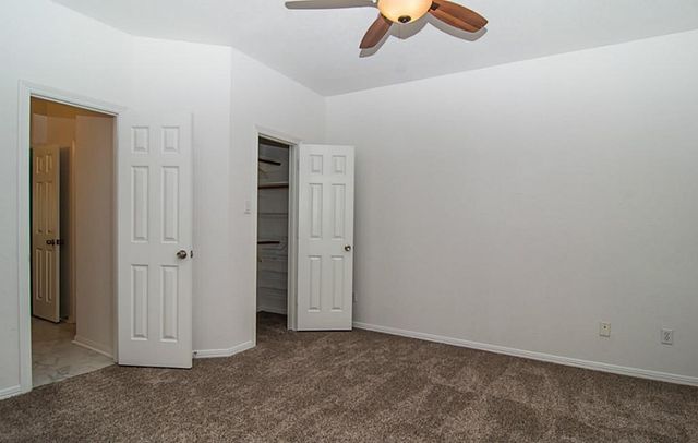 143 N Shawnee Ridge Circle, The Woodlands, TX 77382