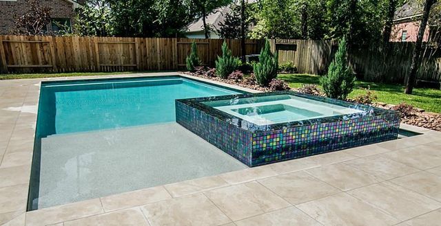 143 N Shawnee Ridge Circle, The Woodlands, TX 77382