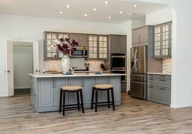 143 N Shawnee Ridge Circle, The Woodlands, TX 77382