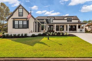 17 Bellingham Court, Montgomery, TX 77356