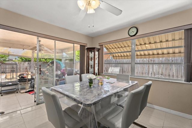 2124 GREENBRIAR BOULEVARD, Clearwater, FL 33763