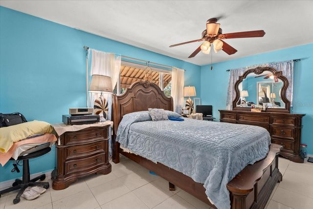 2124 GREENBRIAR BOULEVARD, Clearwater, FL 33763