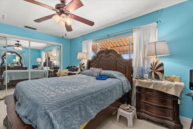 2124 GREENBRIAR BOULEVARD, Clearwater, FL 33763