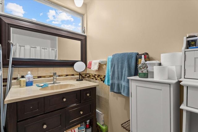 2124 GREENBRIAR BOULEVARD, Clearwater, FL 33763