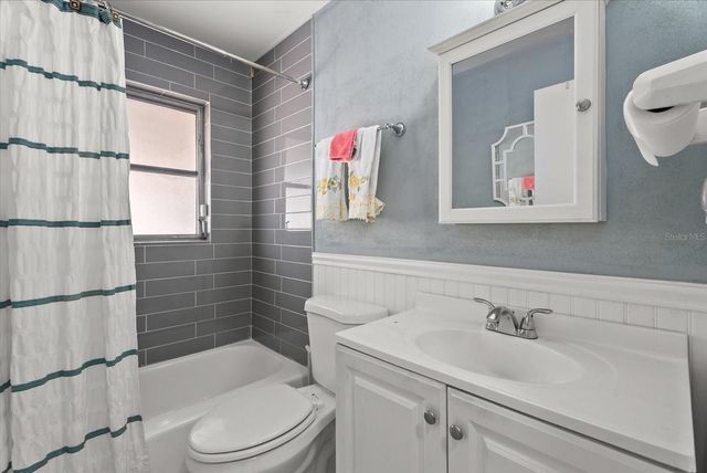 2124 GREENBRIAR BOULEVARD, Clearwater, FL 33763