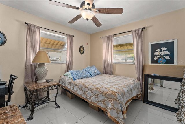 2124 GREENBRIAR BOULEVARD, Clearwater, FL 33763