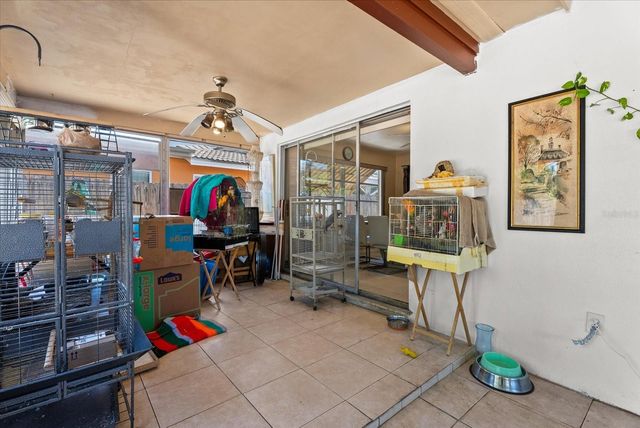 2124 GREENBRIAR BOULEVARD, Clearwater, FL 33763