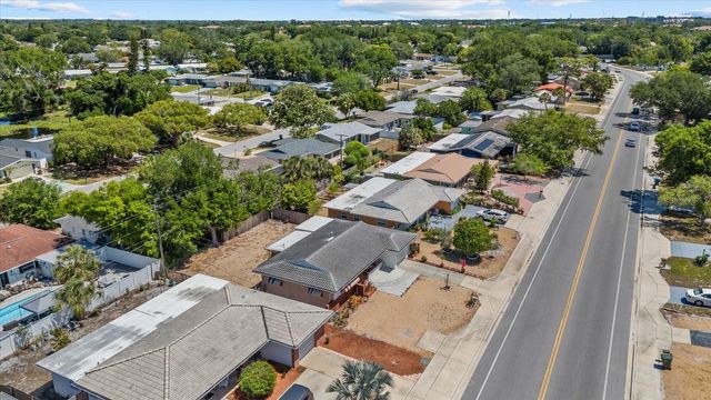 2124 GREENBRIAR BOULEVARD, Clearwater, FL 33763