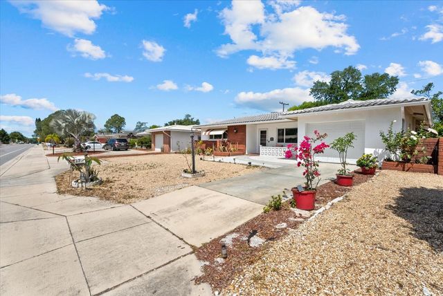 2124 GREENBRIAR BOULEVARD, Clearwater, FL 33763