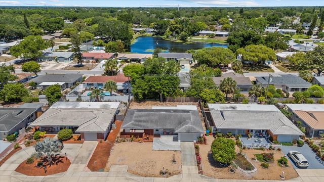 2124 GREENBRIAR BOULEVARD, Clearwater, FL 33763