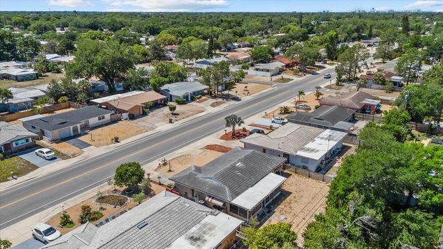 2124 GREENBRIAR BOULEVARD, Clearwater, FL 33763