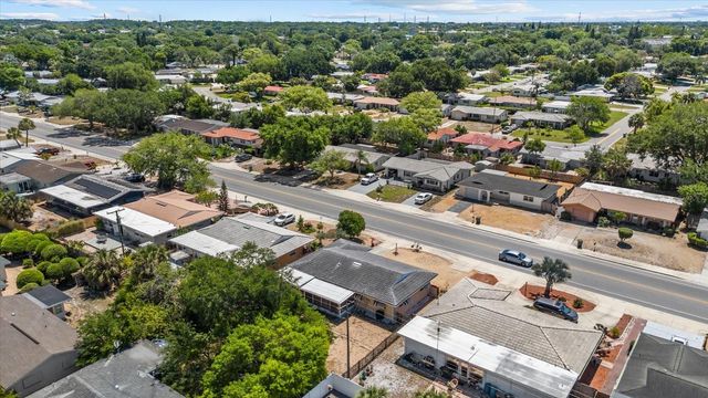 2124 GREENBRIAR BOULEVARD, Clearwater, FL 33763