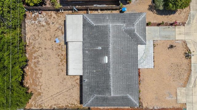 2124 GREENBRIAR BOULEVARD, Clearwater, FL 33763