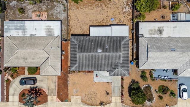 2124 GREENBRIAR BOULEVARD, Clearwater, FL 33763