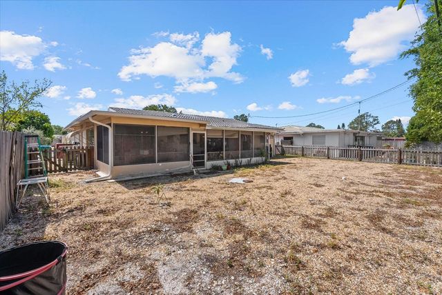 2124 GREENBRIAR BOULEVARD, Clearwater, FL 33763