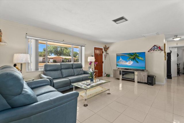 2124 GREENBRIAR BOULEVARD, Clearwater, FL 33763