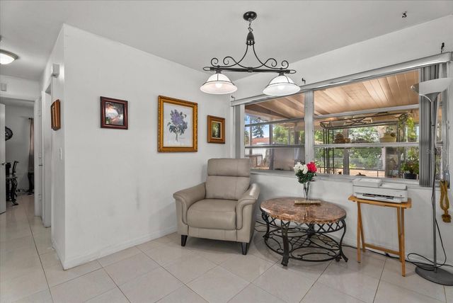 2124 GREENBRIAR BOULEVARD, Clearwater, FL 33763