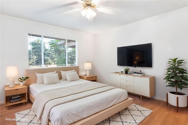 41967 Mayberry Avenue, Hemet, CA 92544