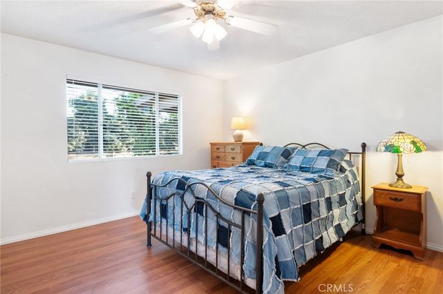 41967 Mayberry Avenue, Hemet, CA 92544