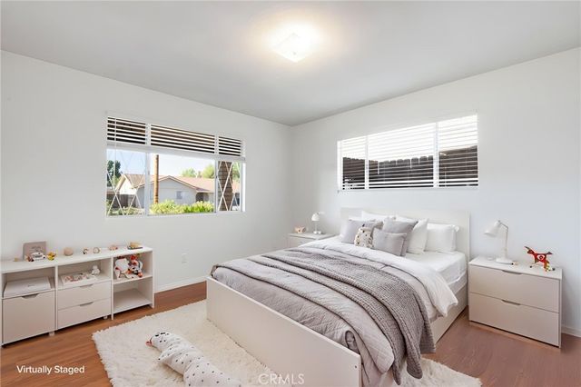 41967 Mayberry Avenue, Hemet, CA 92544