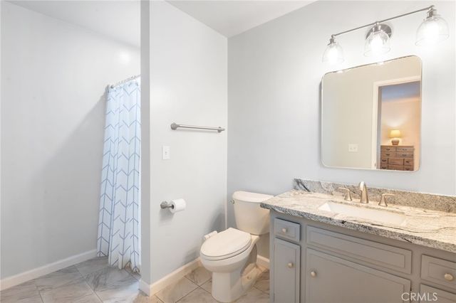 41967 Mayberry Avenue, Hemet, CA 92544
