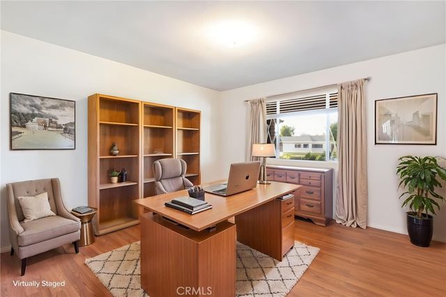 41967 Mayberry Avenue, Hemet, CA 92544