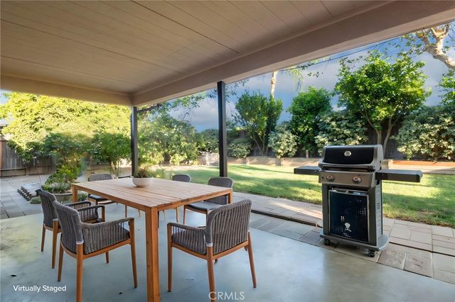 41967 Mayberry Avenue, Hemet, CA 92544