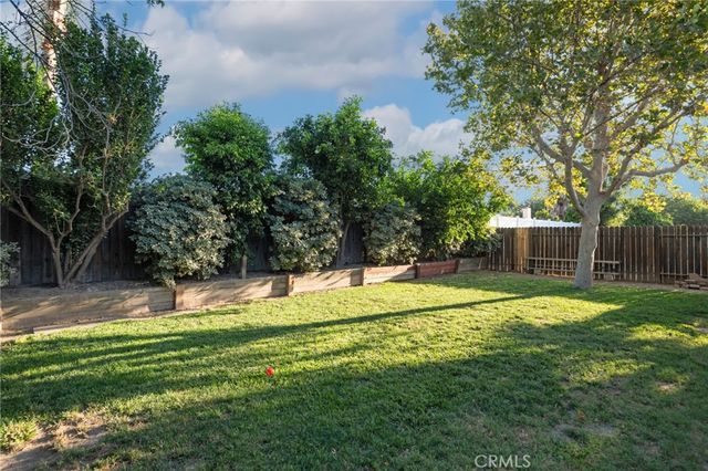 41967 Mayberry Avenue, Hemet, CA 92544