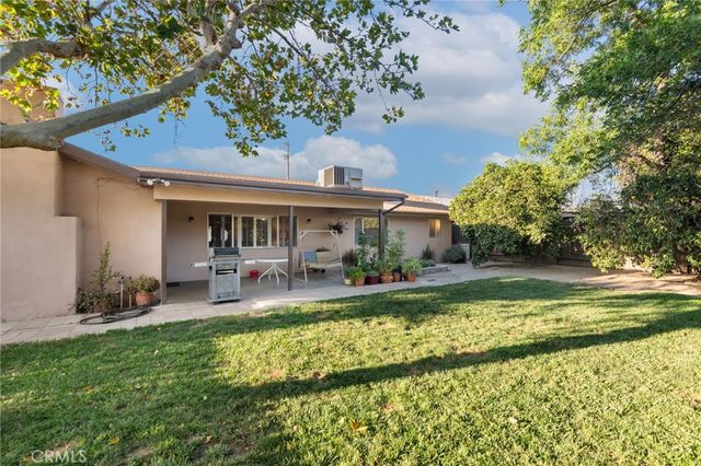 41967 Mayberry Avenue, Hemet, CA 92544