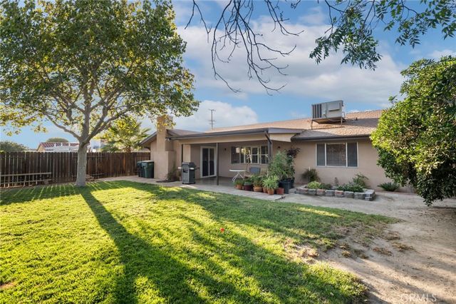 41967 Mayberry Avenue, Hemet, CA 92544
