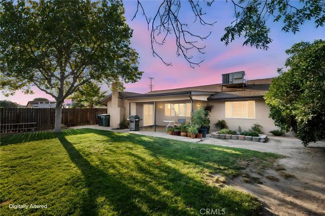 41967 Mayberry Avenue, Hemet, CA 92544