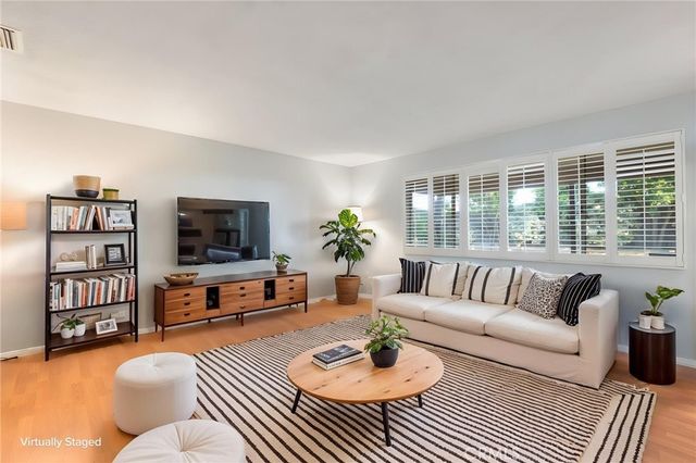 41967 Mayberry Avenue, Hemet, CA 92544