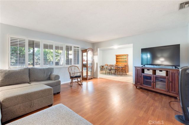 41967 Mayberry Avenue, Hemet, CA 92544