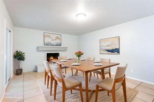 41967 Mayberry Avenue, Hemet, CA 92544
