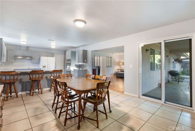 41967 Mayberry Avenue, Hemet, CA 92544