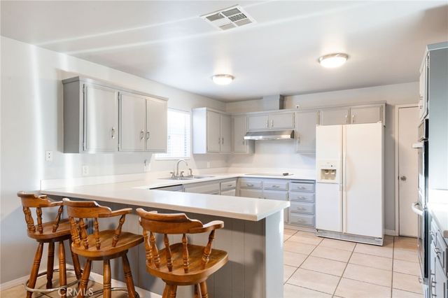 41967 Mayberry Avenue, Hemet, CA 92544